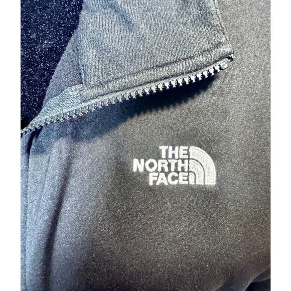 The North Face Women’s XXL DryVent 2-in-1 Jacket – Renewed - Picture 9 of 16